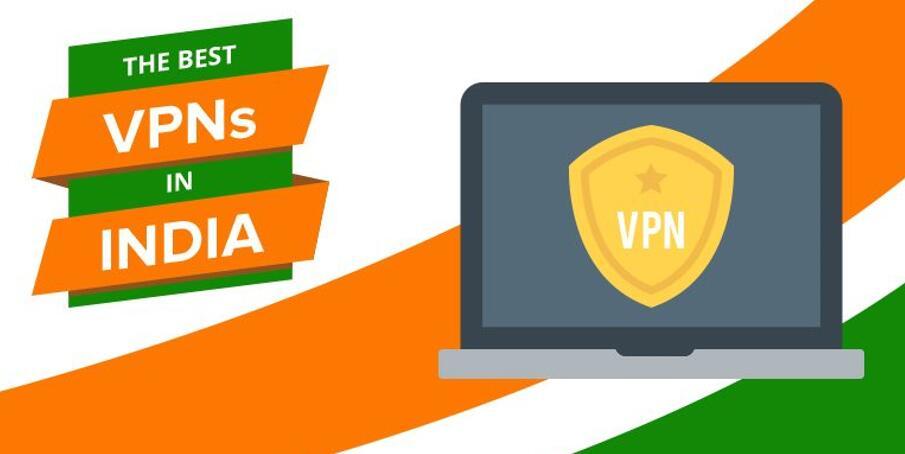 India VPNs